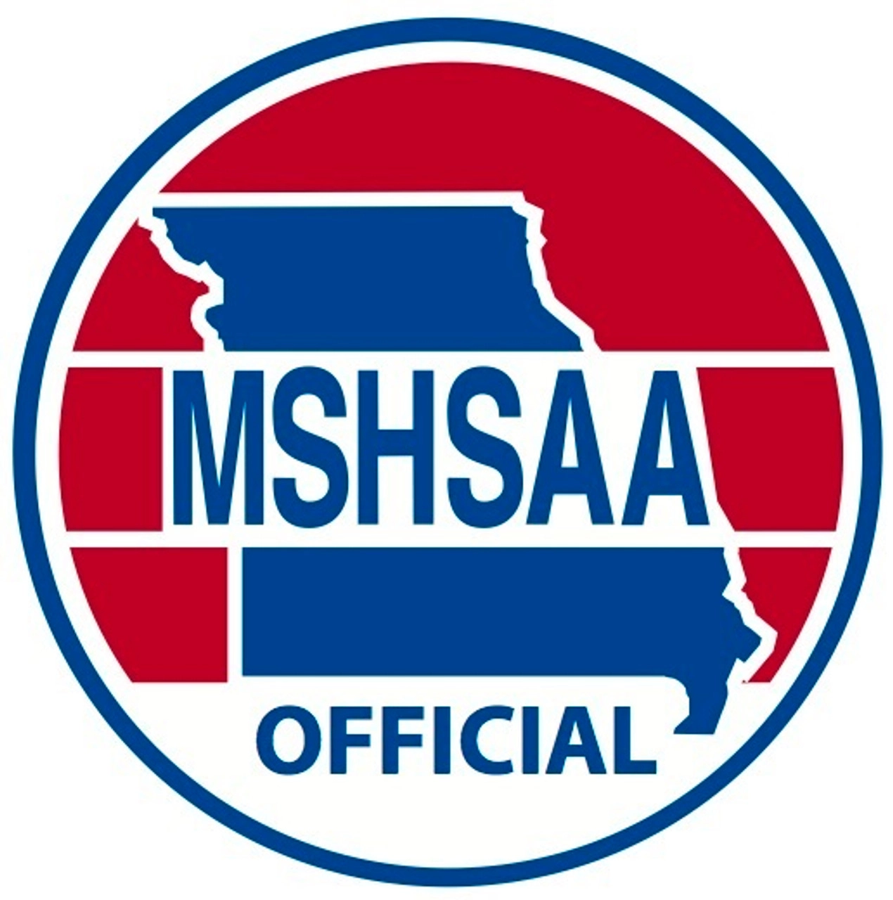 MSHSAA (Missouri)